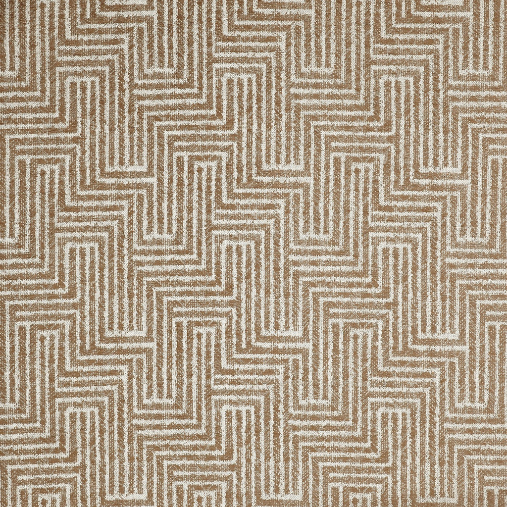 Spell Caramel