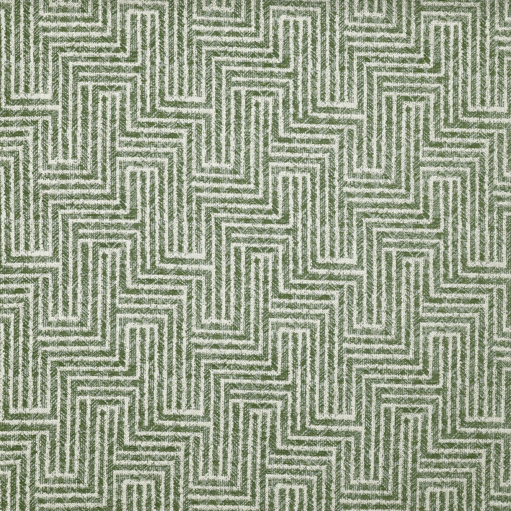 Spell Ivy