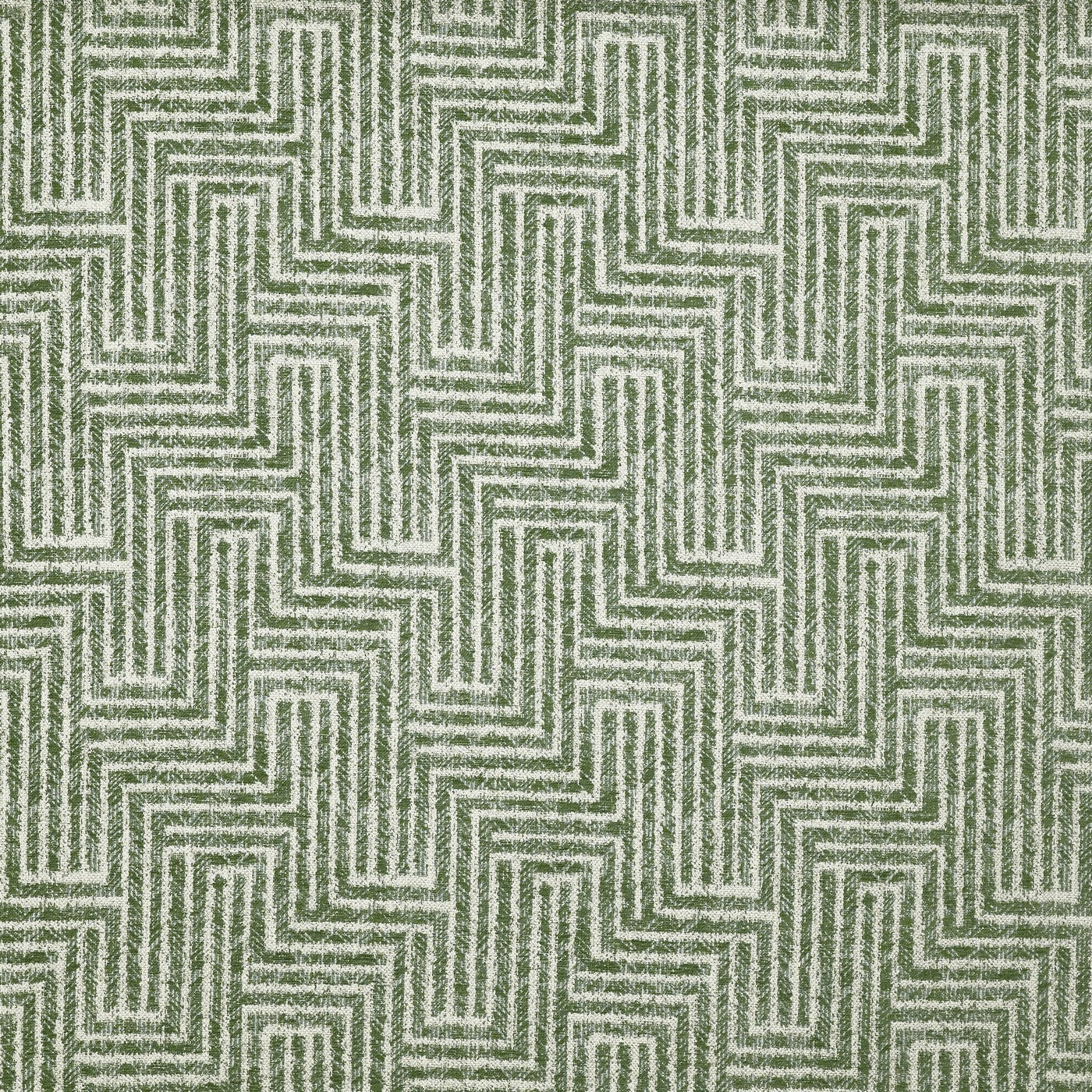 Spell Ivy