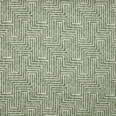 Spell Ivy