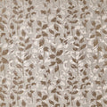 Valo Caramel