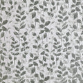 Valo Quartz