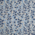 Valo Sapphire