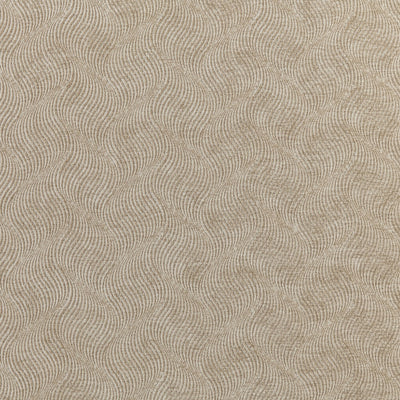 Canova Ecru