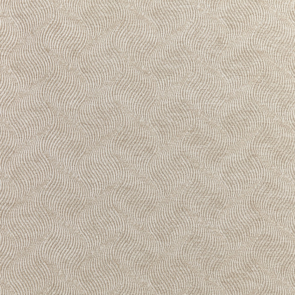 Canova Linen