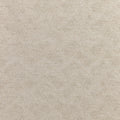 Canova Linen