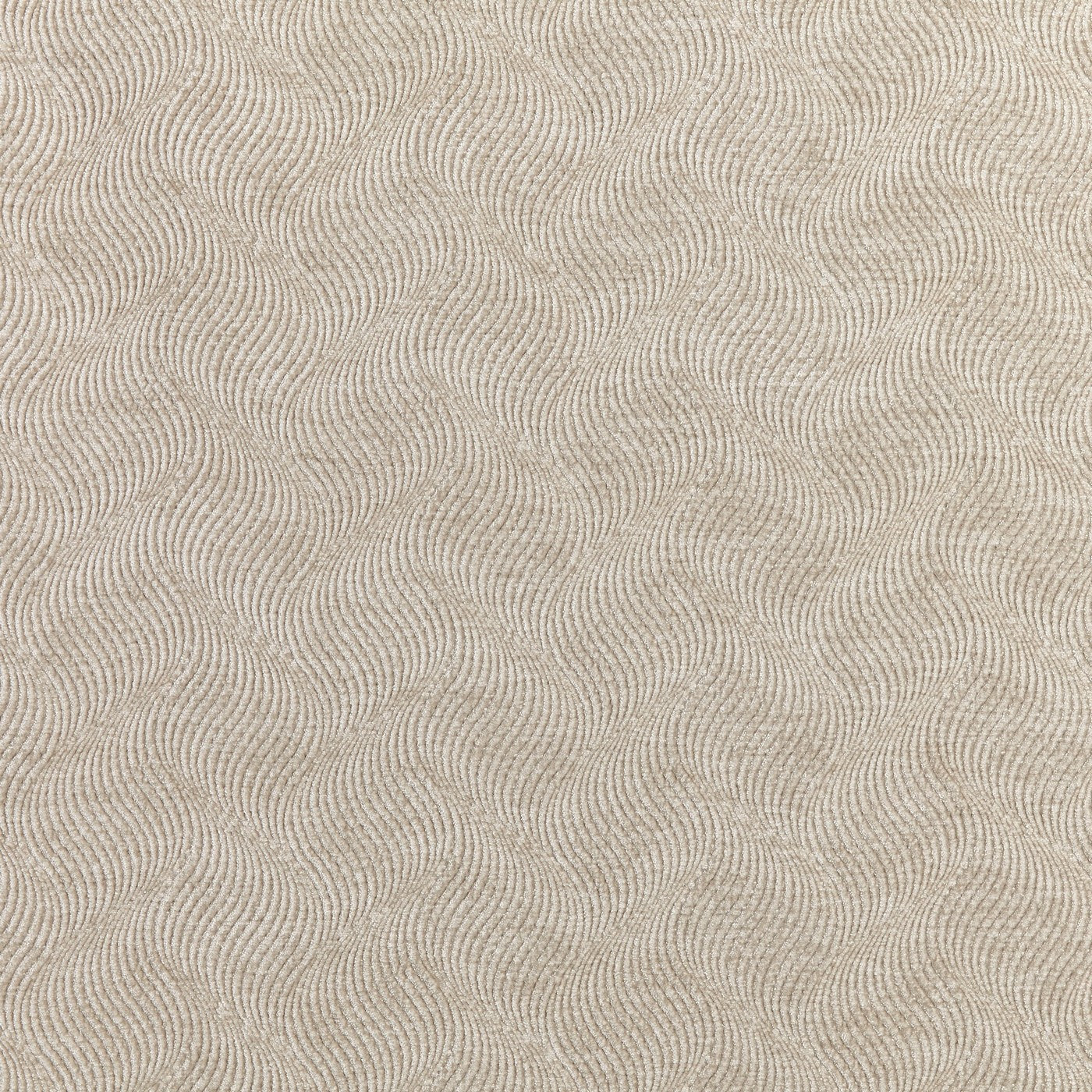 Canova Linen