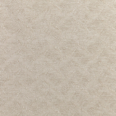 Canova Linen