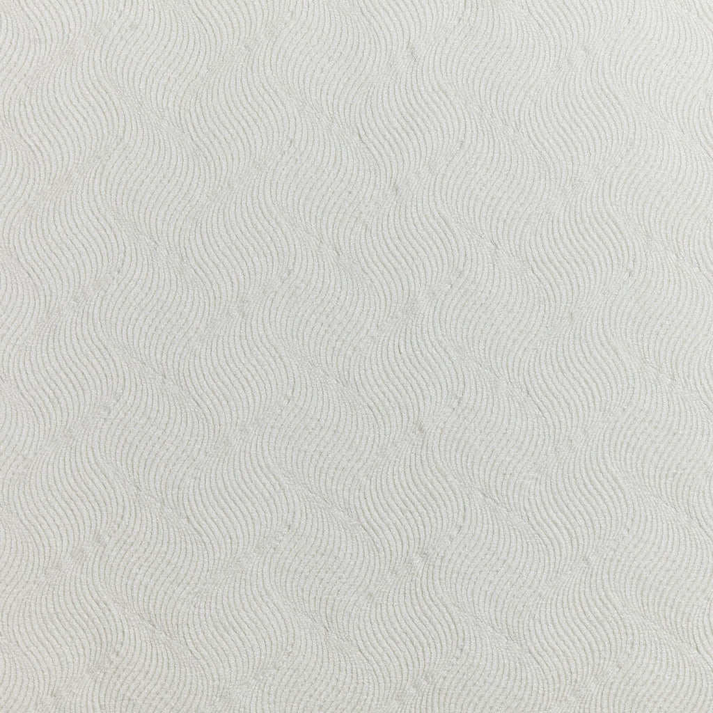 Canova Chalk