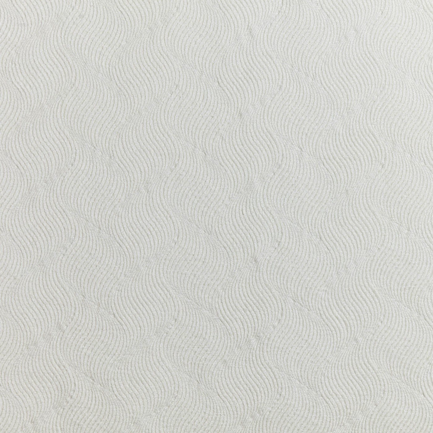 Canova Chalk