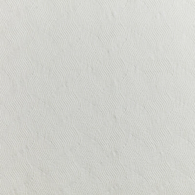 Canova Chalk