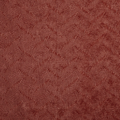 Canova Spice