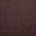 Canova Heather
