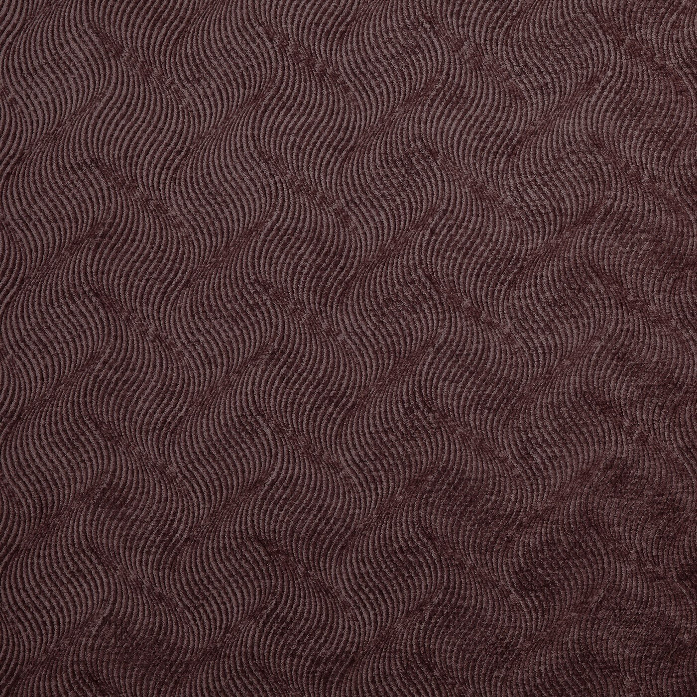 Canova Heather