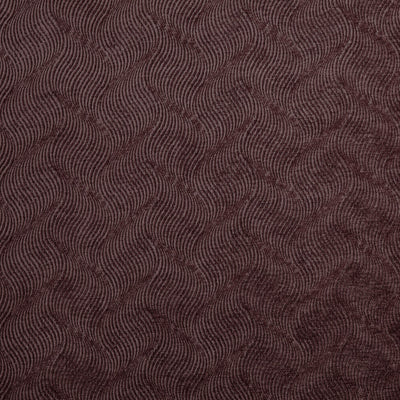Canova Heather