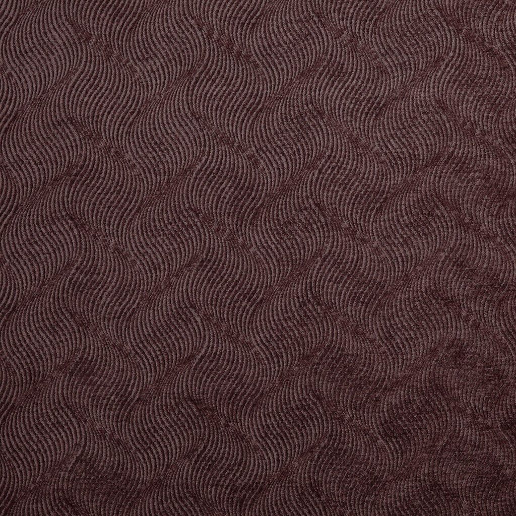 Canova Heather