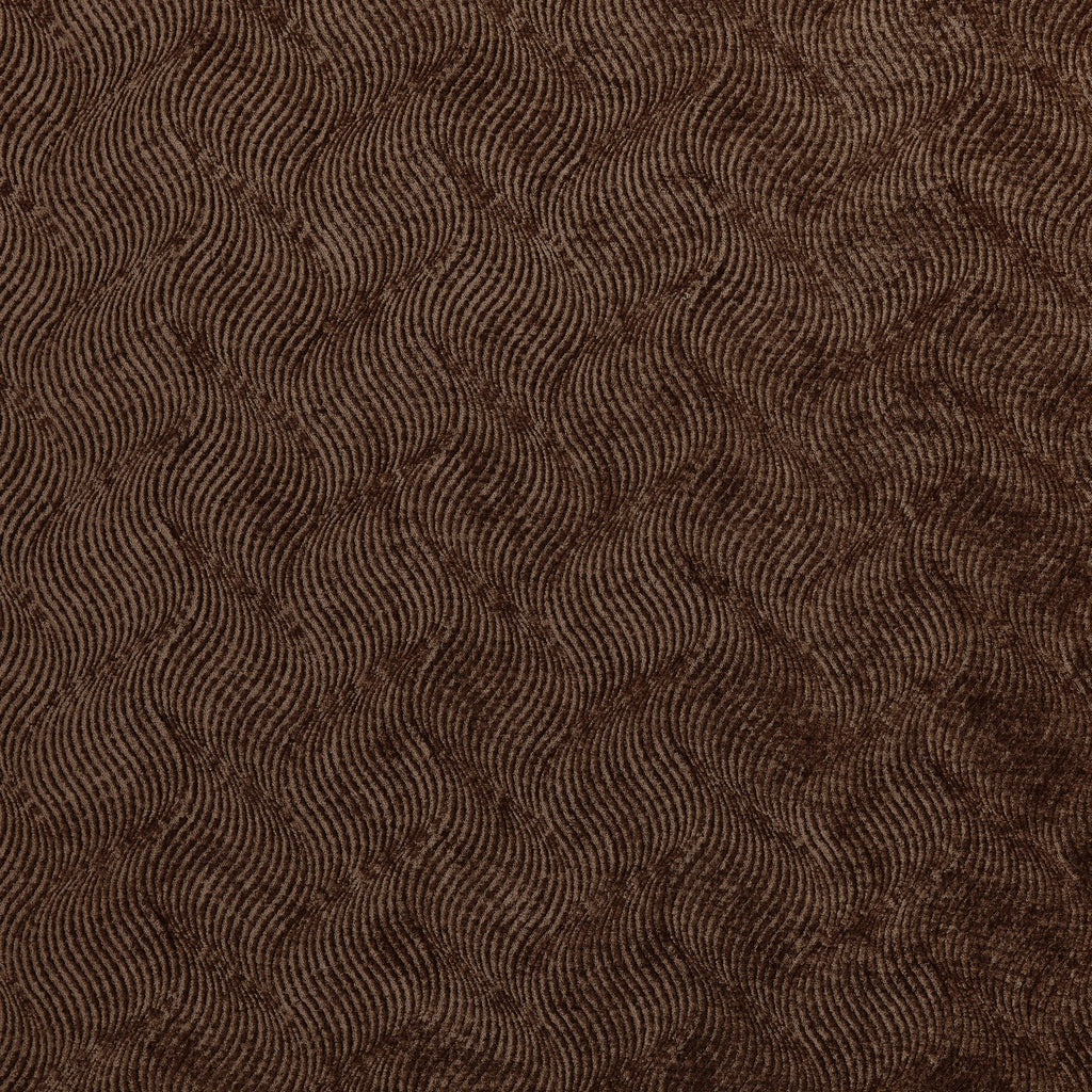 Canova Toffee
