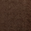 Canova Toffee