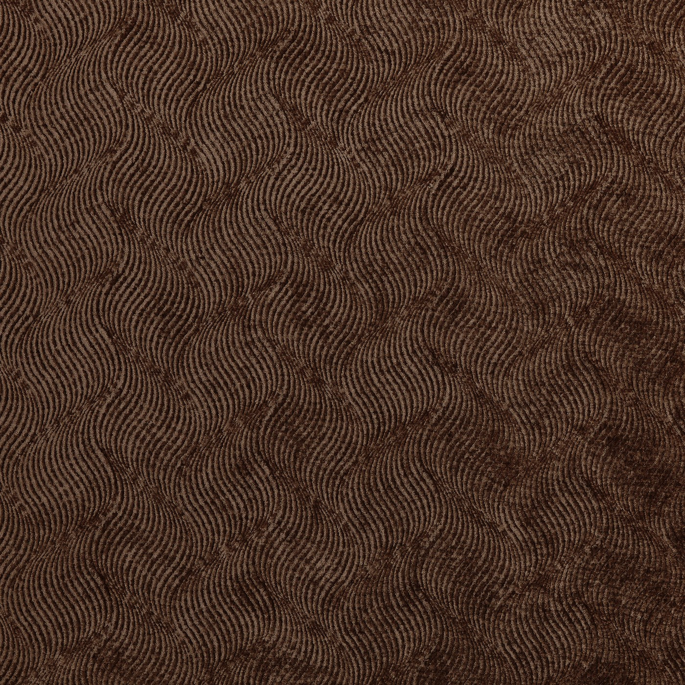 Canova Toffee