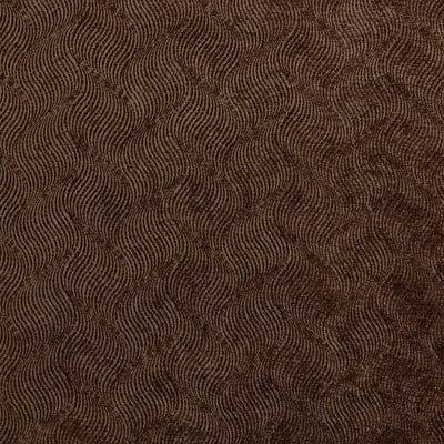 Canova Toffee