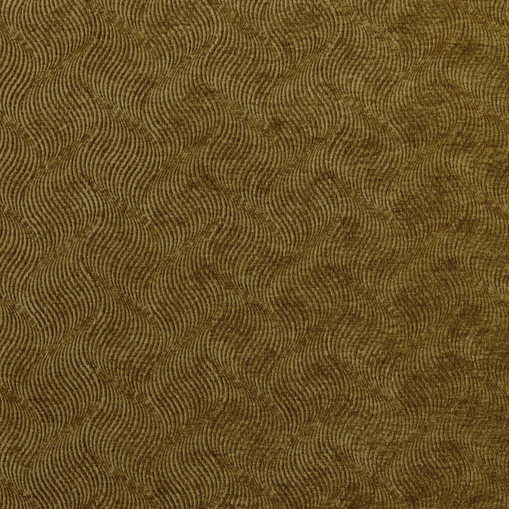 Canova Citrus