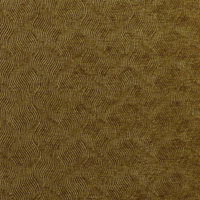 Canova Citrus
