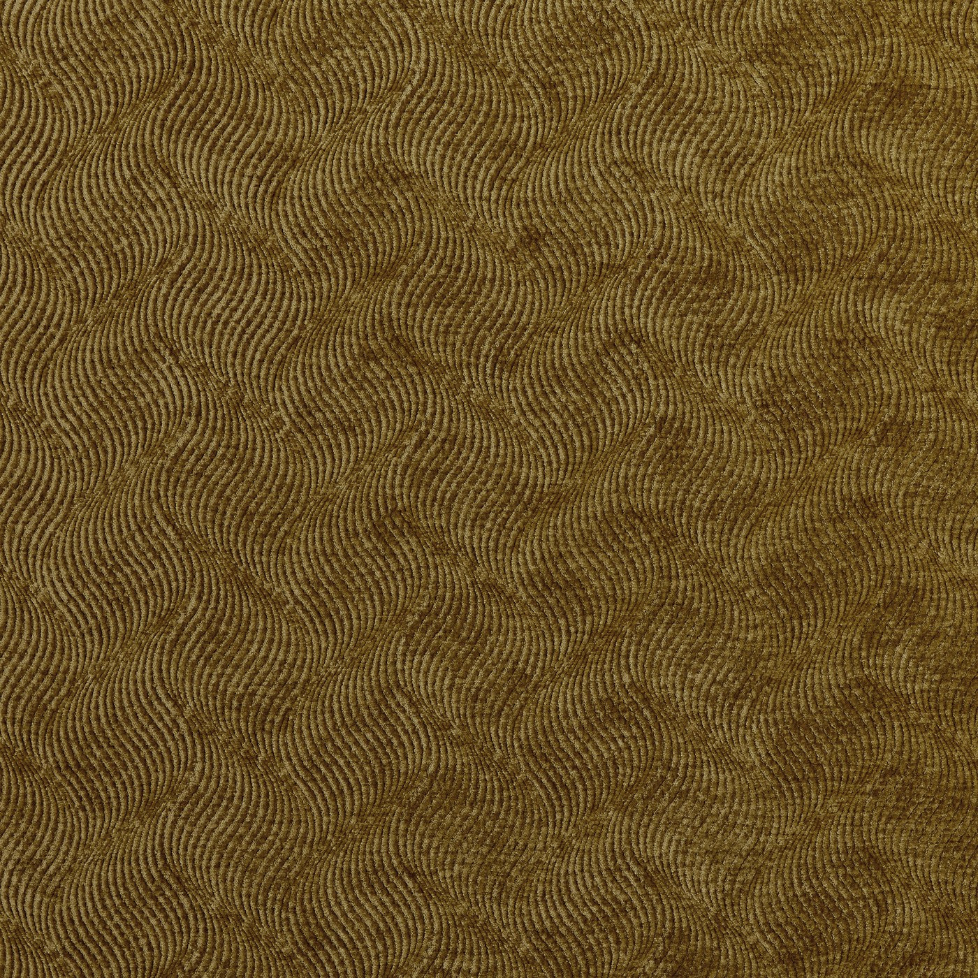 Canova Citrus