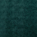 Canova Emerald
