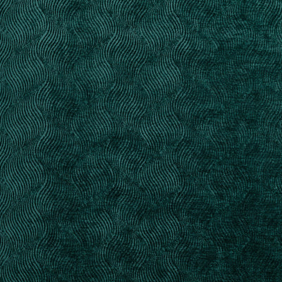 Canova Emerald