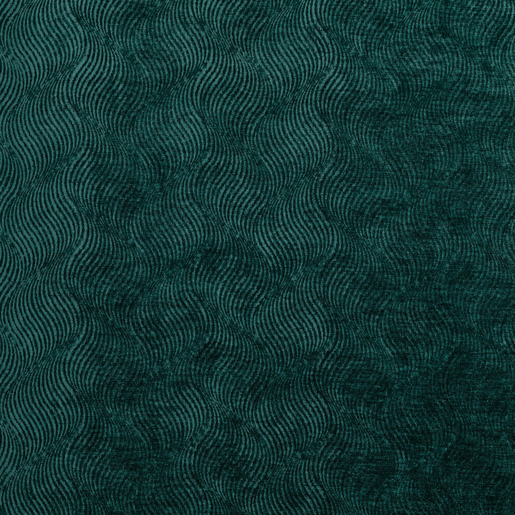 Canova Emerald