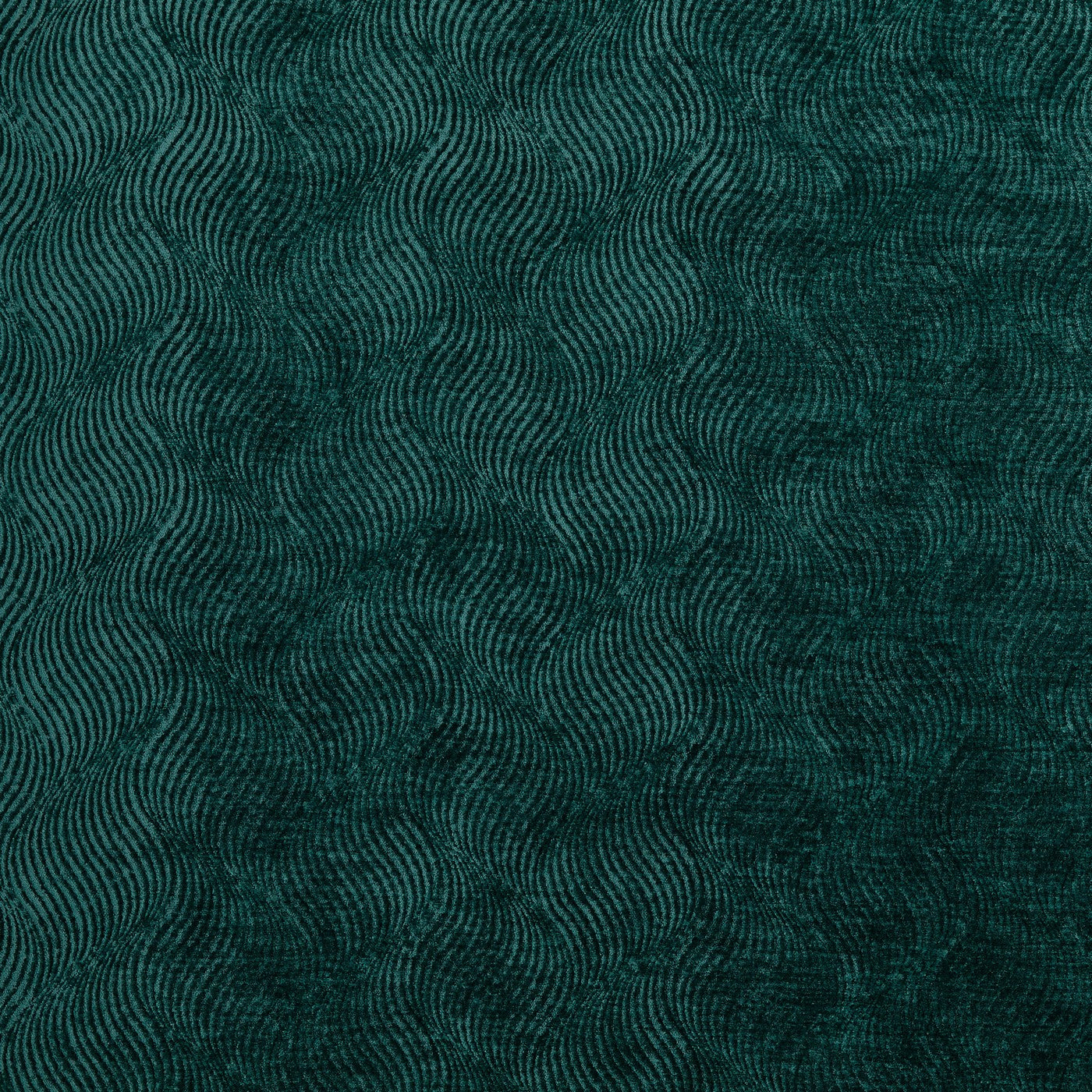Canova Emerald