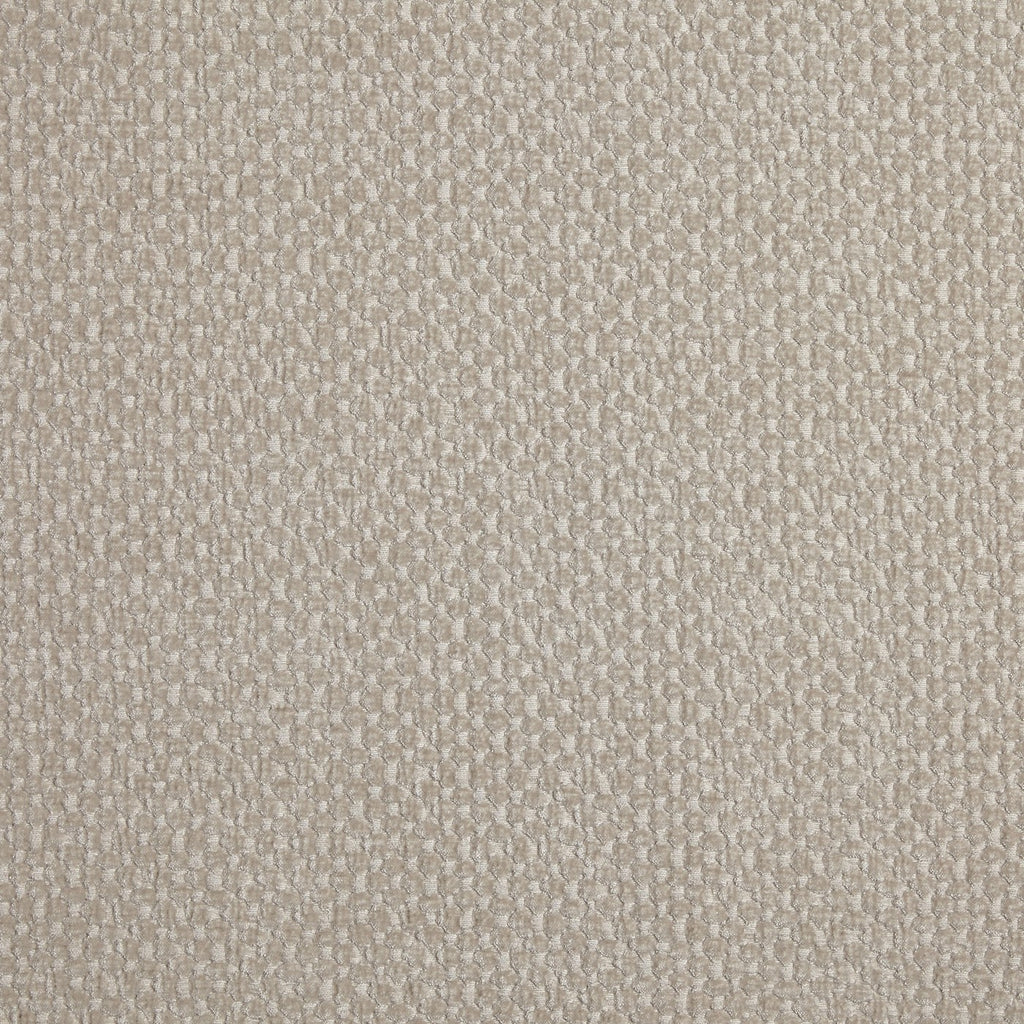 Hepworth Linen
