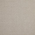 Hepworth Linen