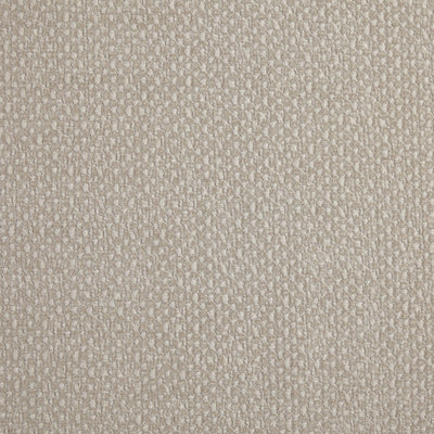 Hepworth Linen