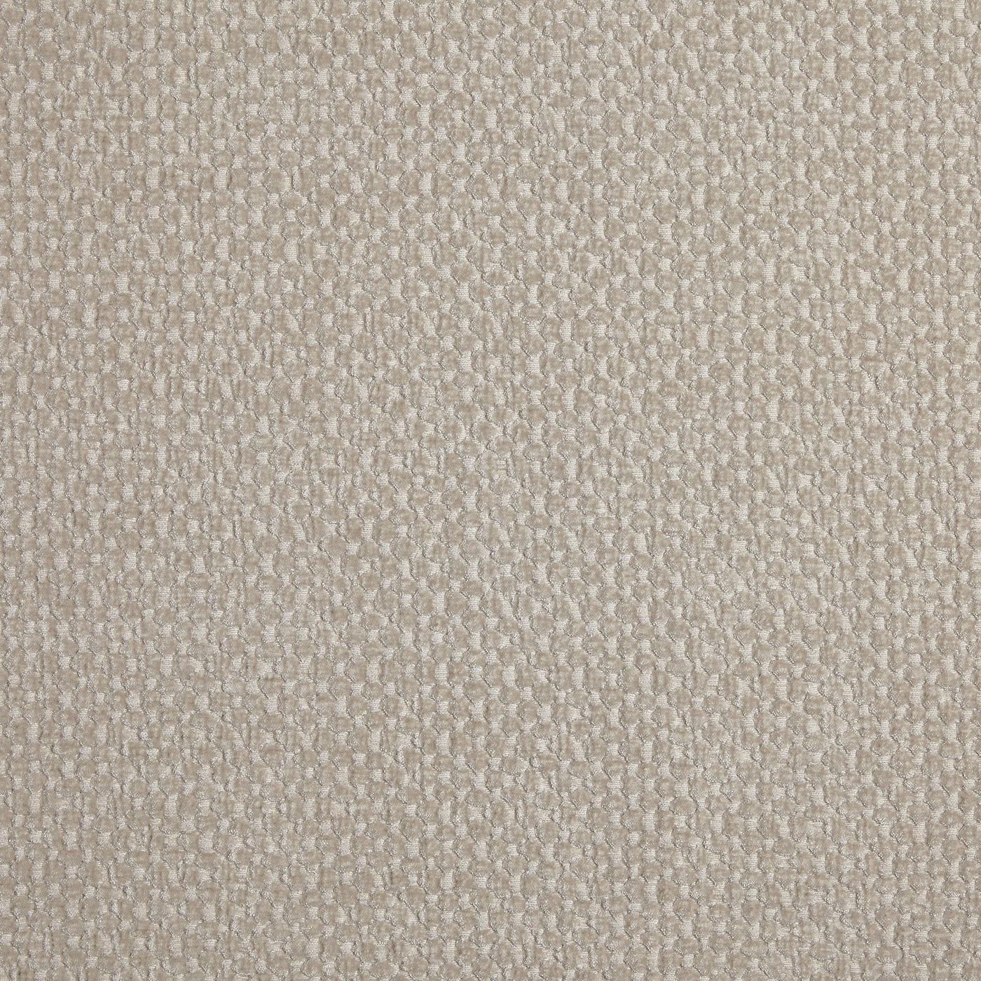 Hepworth Linen