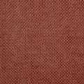 Hepworth Spice