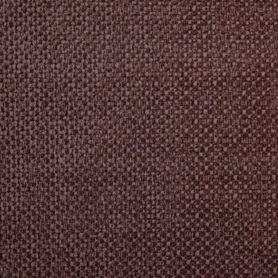 Hepworth Heather