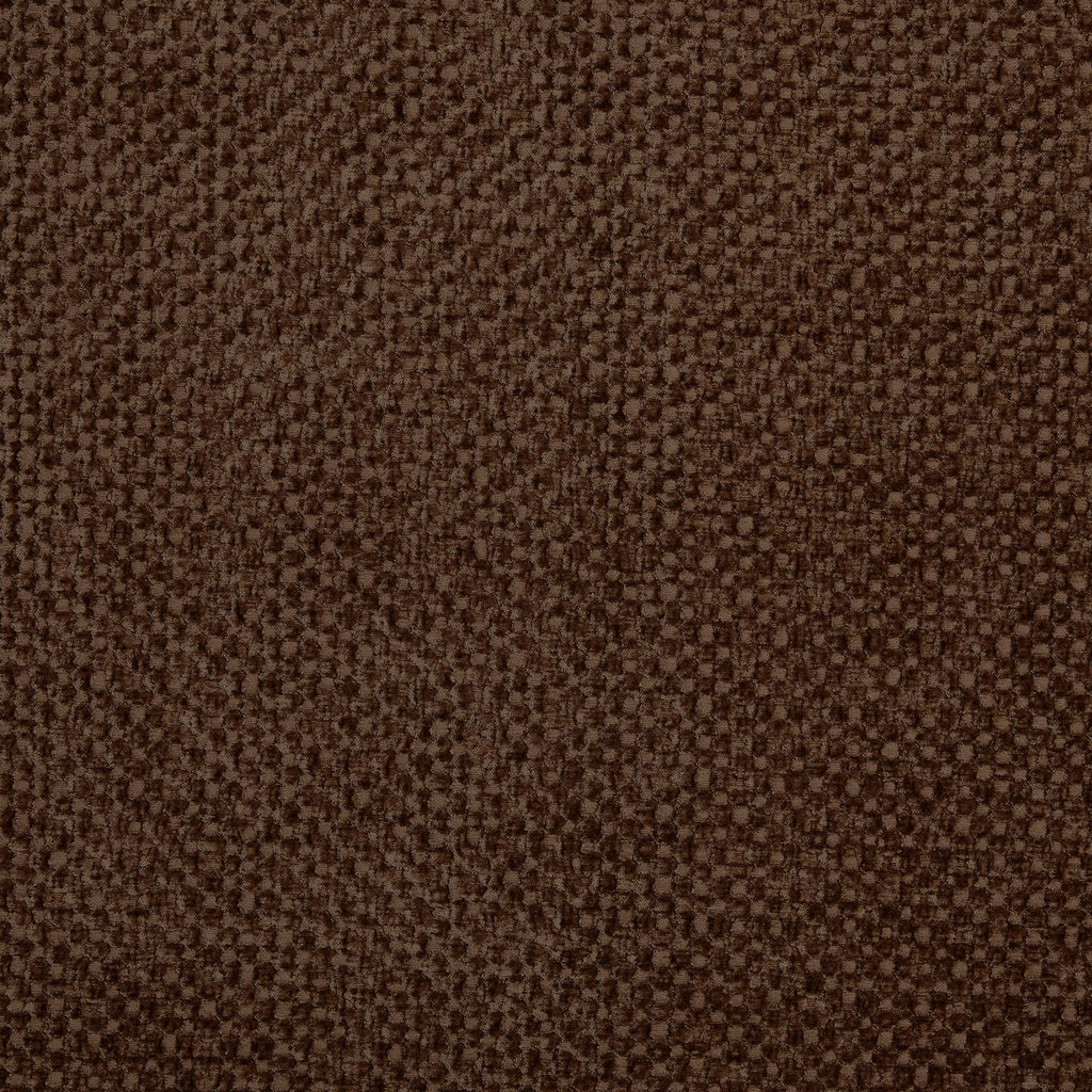 Hepworth Toffee