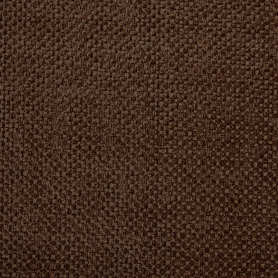 Hepworth Toffee