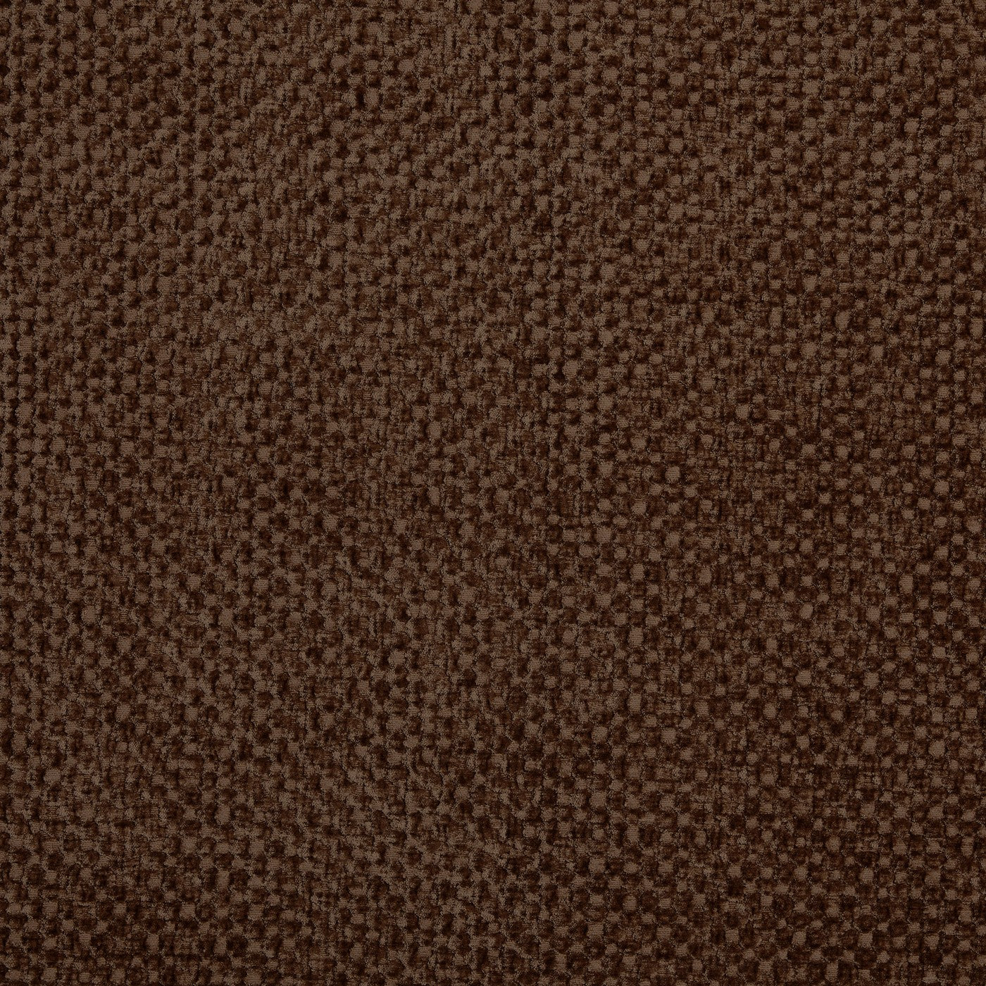 Hepworth Toffee