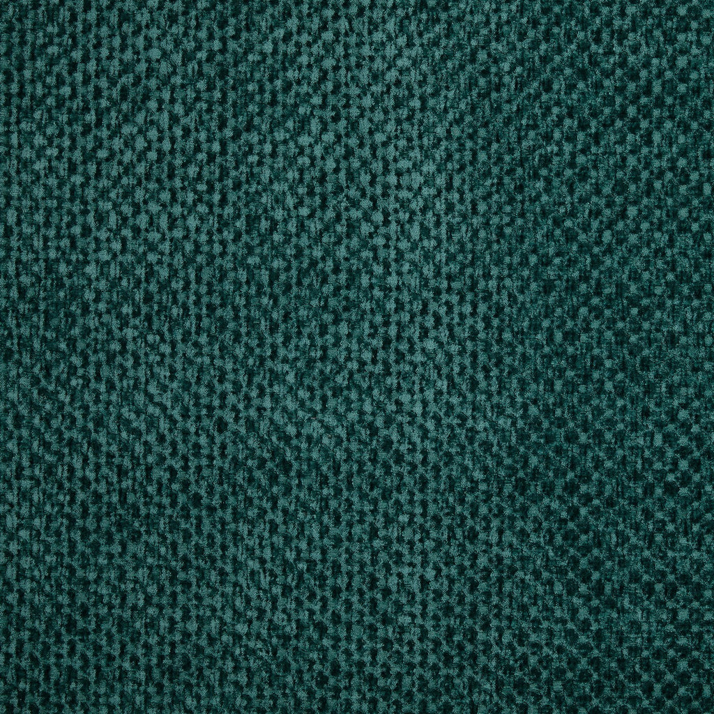 Hepworth Emerald
