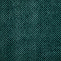 Hepworth Emerald