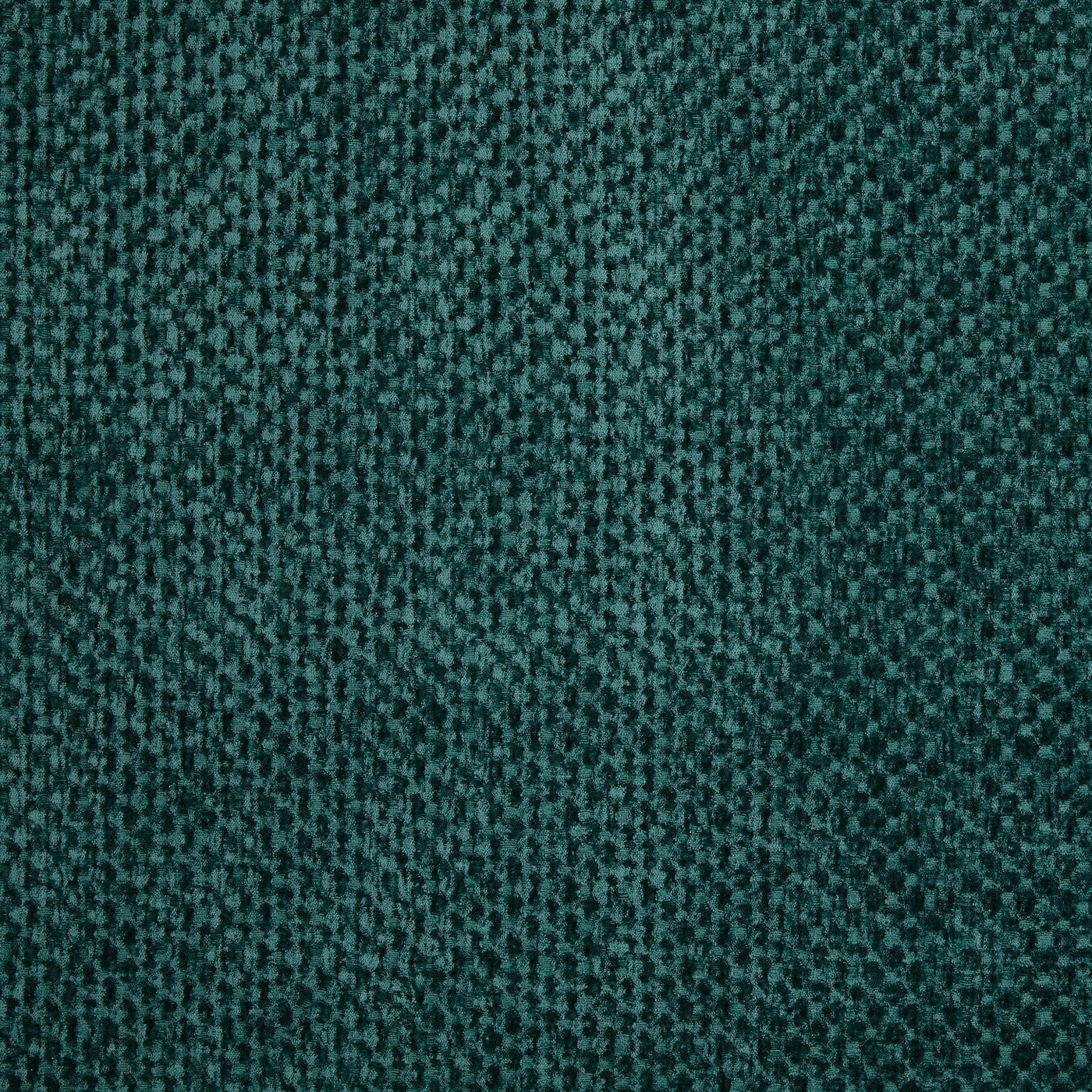 Hepworth Emerald