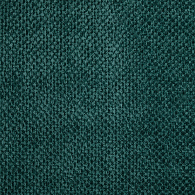 Hepworth Emerald