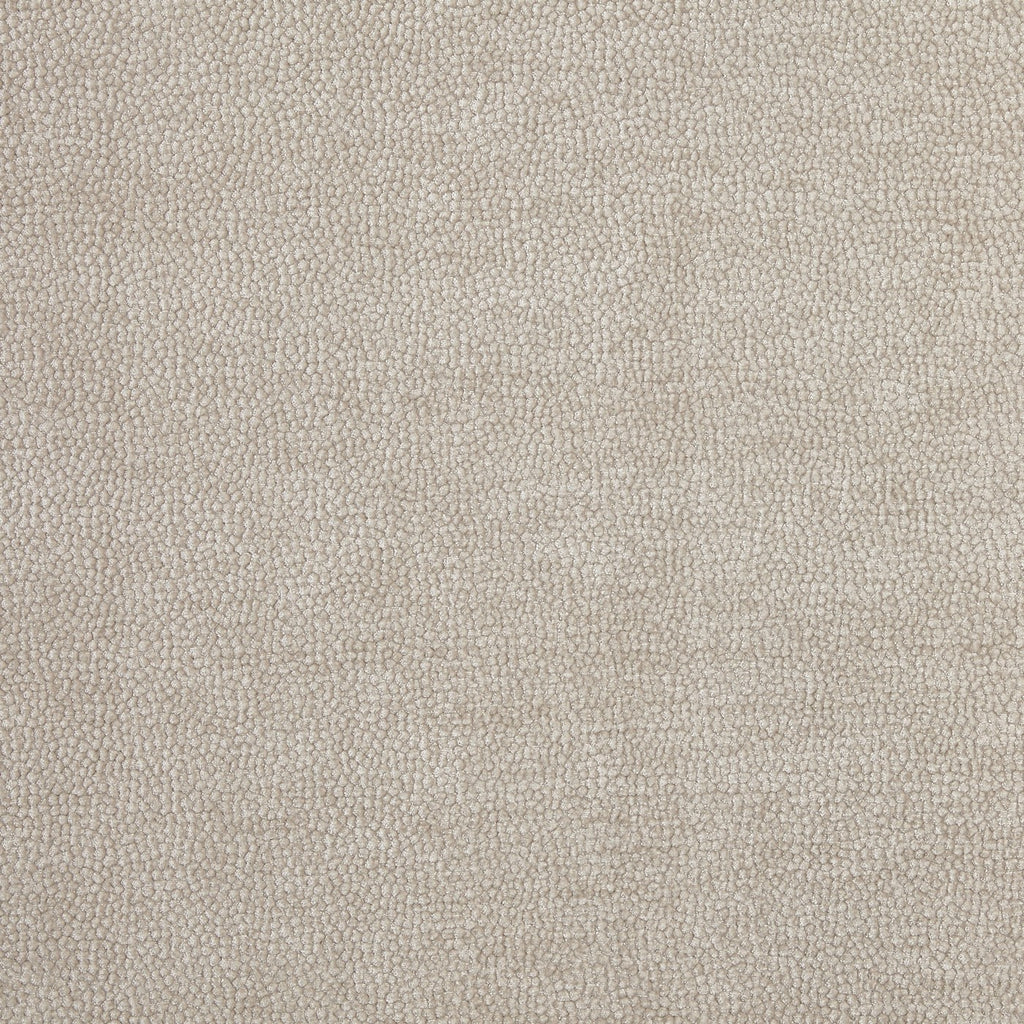 Rodin Linen