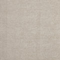 Rodin Linen