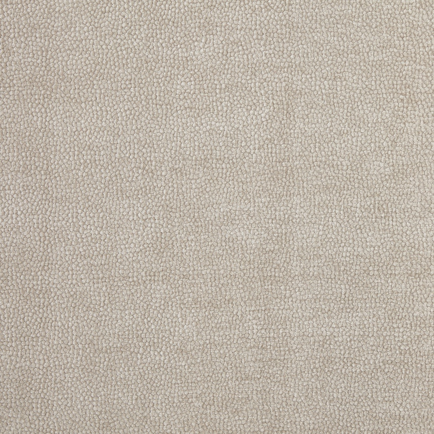 Rodin Linen