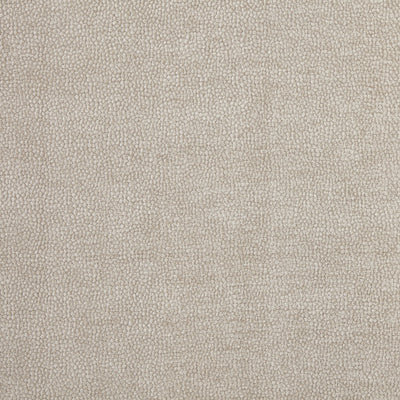 Rodin Linen