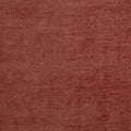 Rodin Spice