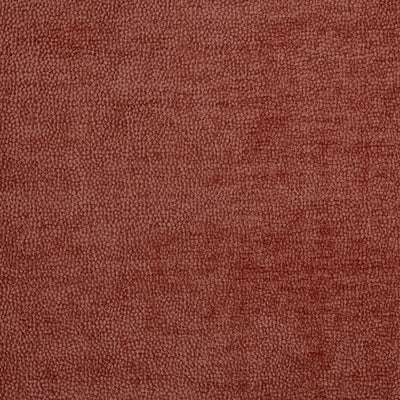 Rodin Spice